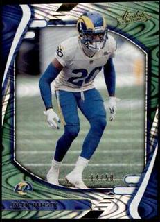 Jalen Ramsey