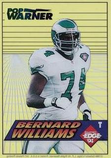 Bernard Williams