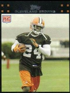 Eric Wright