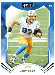Joey Bosa