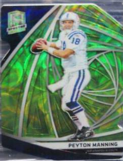 Peyton Manning