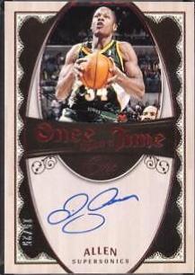 Ray Allen