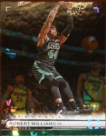 Robert Williams III