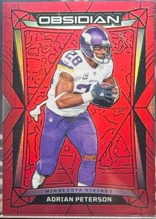 Adrian Peterson