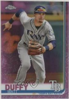 Matt Duffy