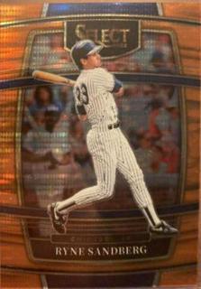 Ryne Sandberg