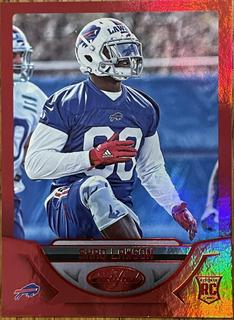 Shaq Lawson