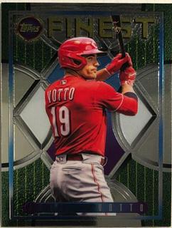 Joey Votto