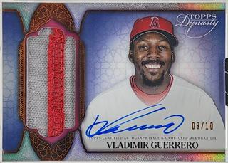 Vladimir Guerrero