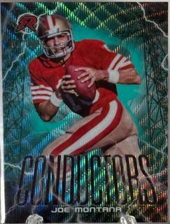 Joe Montana