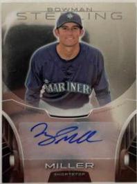 Brad Miller