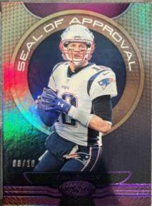 Tom Brady