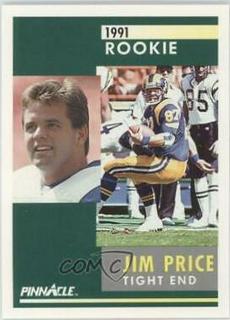Jim Price