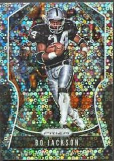 Bo Jackson
