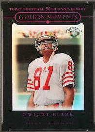 Dwight Clark