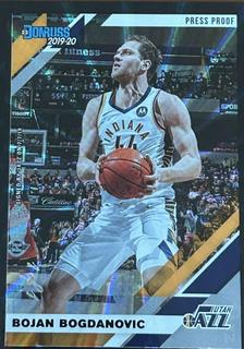 Bojan Bogdanovic