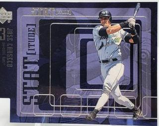 Jose Canseco