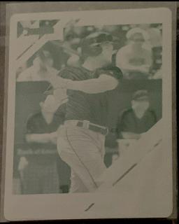 Andrew Benintendi