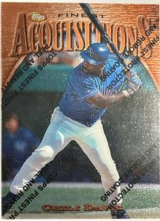 Chili Davis