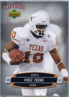 Vince Young