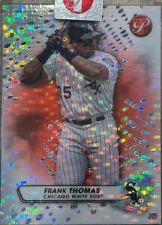 Frank Thomas