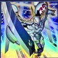 thumbnail cover art