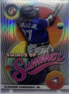 Vladimir Guerrero Jr.