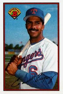 Cecil Espy