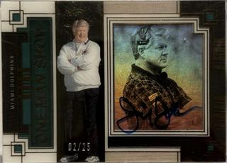 Jimmy Johnson