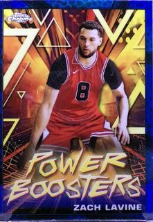 Zach LaVine