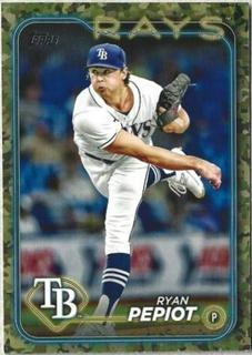 Ryan Pepiot