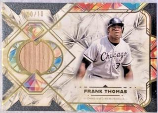 Frank Thomas