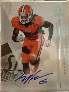 DeAndre Hopkins