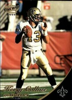Kerry Collins