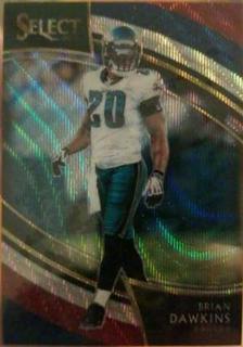 Brian Dawkins