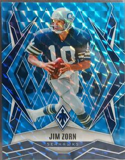 Jim Zorn