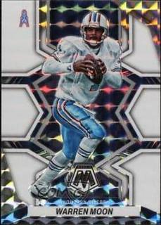 Warren Moon