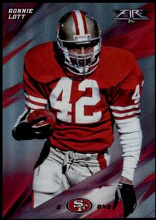 Ronnie Lott