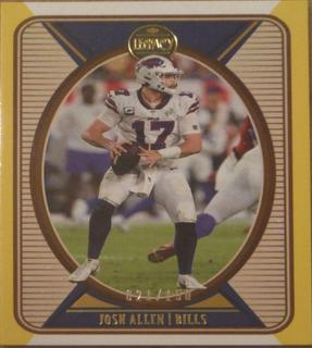 Josh Allen