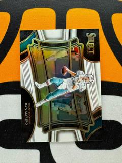 Dan Marino