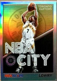 Kyle Lowry