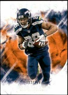 Doug Baldwin