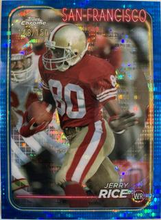 Jerry Rice