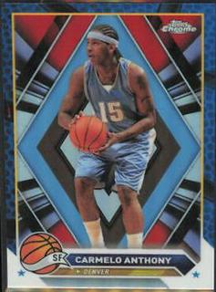 Carmelo Anthony