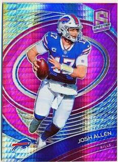 Josh Allen