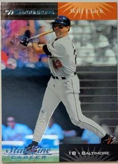 Juan Gonzalez