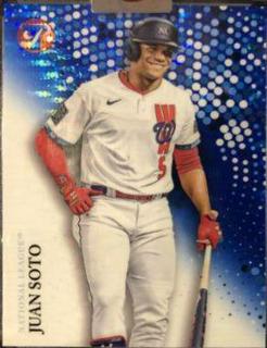 Juan Soto