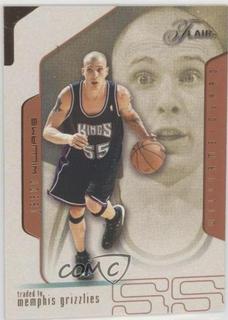 Jason Williams
