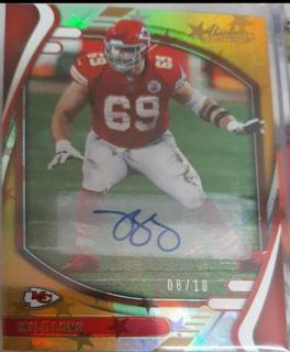 Kyle Long
