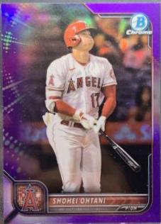 Shohei Ohtani